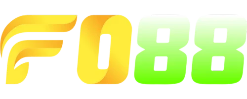 New88 - Link Vào New88 Mới Nhất 2026 - Tặng Ngay 58K 8 6 1750487767002 slide