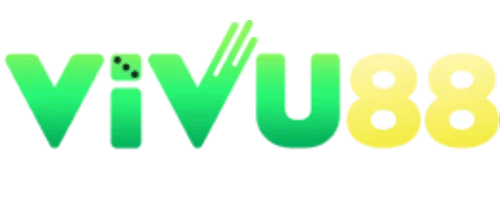 New88 - Link Vào New88 Mới Nhất 2026 - Tặng Ngay 58K 6 6 1750487787923 slide