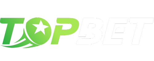 New88 - Link Vào New88 Mới Nhất 2026 - Tặng Ngay 58K 5 6 1753072855787 slide