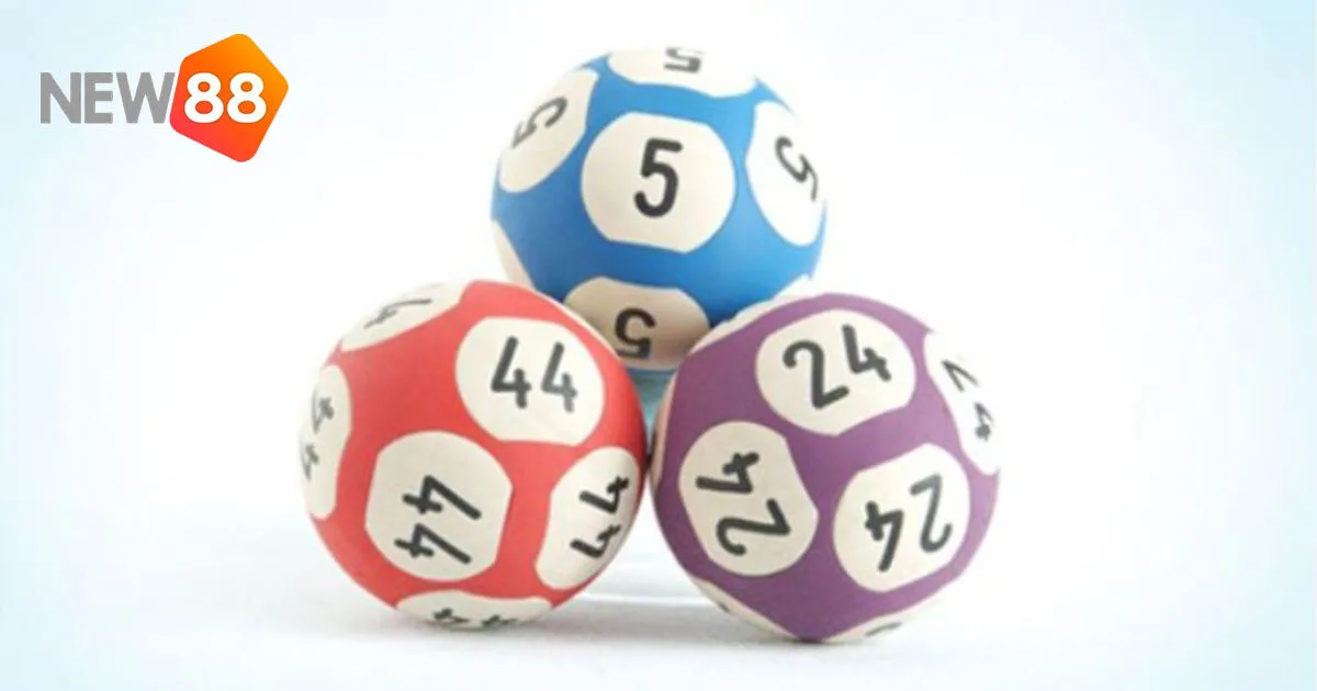 Bóng Lô Đề Âm Dương Thông Tin Từ A Đến Z Cho Tân Thủ 3 Nguyên tắc cốt lõi bóng lô đề âm dương