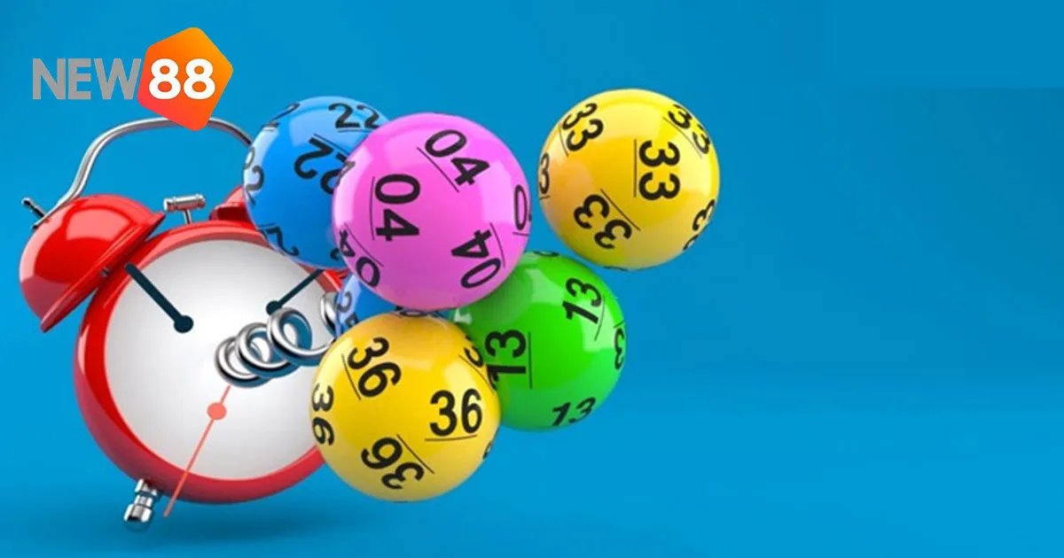 Lưu ý quan trọng khi đánh lô đề