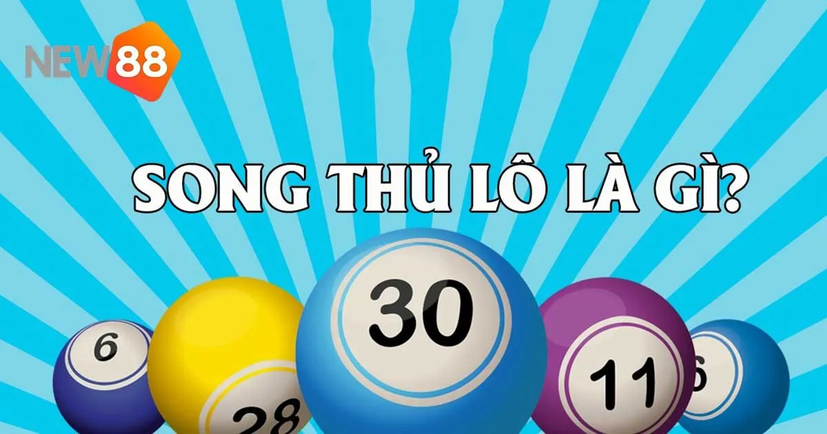 Song thủ lô là gì?