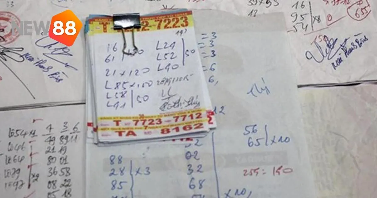 Cách Ghi Lô Đề Hợp Pháp Tại New88 Đơn Giản Cho Tân Thủ 1 Cách Ghi Lô Đề Hợp Pháp Tại New88 Đơn Giản Cho Tân Thủ