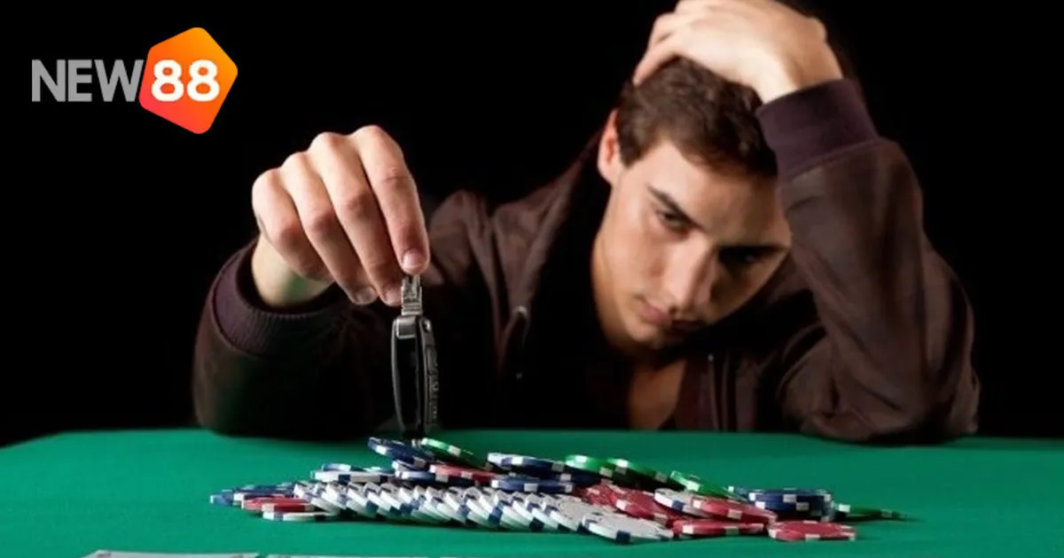 Cách Giải Đen Lô Đề - Mẹo Từ New88 Không Phải Ai Cũng Biết 1 Cách Giải Đen Lô Đề - Mẹo Từ New88 Không Phải Ai Cũng Biết