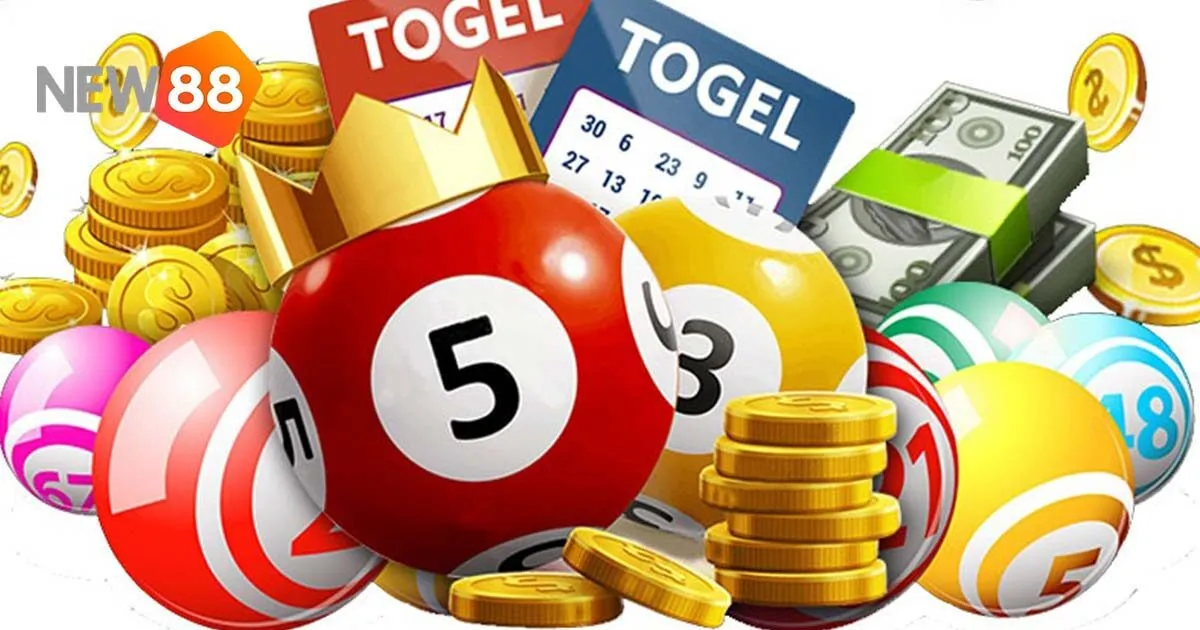 Làm giàu bằng lô đề - 4 mẹo hiệu quả