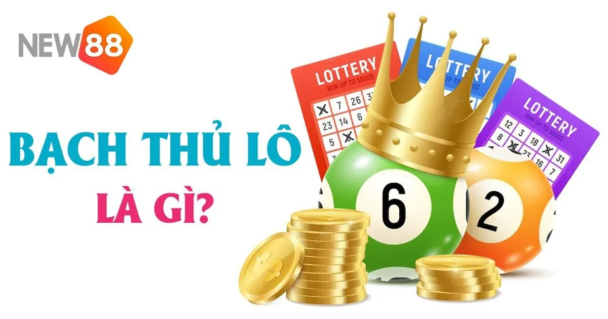 Bạch thủ lô là gì?