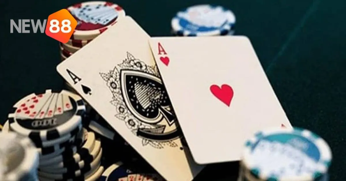 Game Bài Cào - Hướng Dẫn Cách Chơi Từ A Đến Z Cho Tân Binh 4 Gợi ý một số cách chơi game bài cào dễ thắng hơn