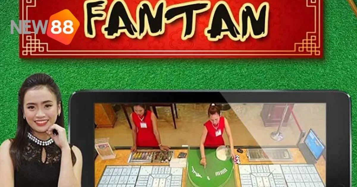 Hướng Dẫn Cách Chơi Game Bài Fantan Đầy Đủ Và Chi Tiết Nhất 2 Giới thiệu khái quát về game bài Fantan