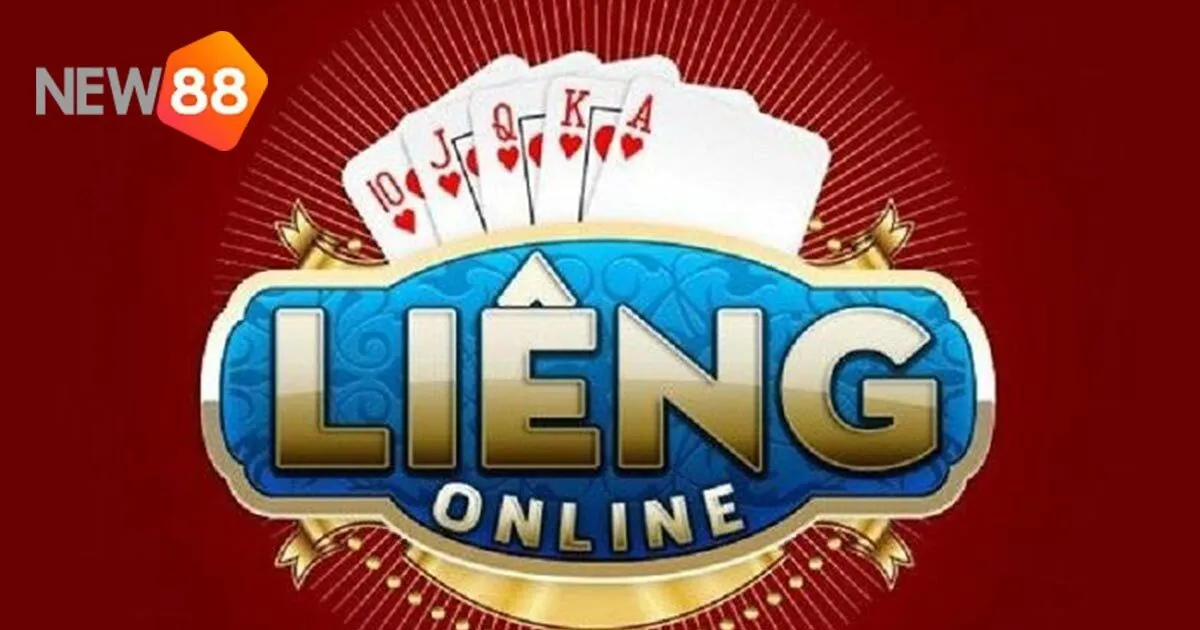 Trải Nghiệm Game Bài Liêng Đỉnh Cao Tại Nhà Cái New88 2 Giới thiệu sơ lược về game bài Liêng New88