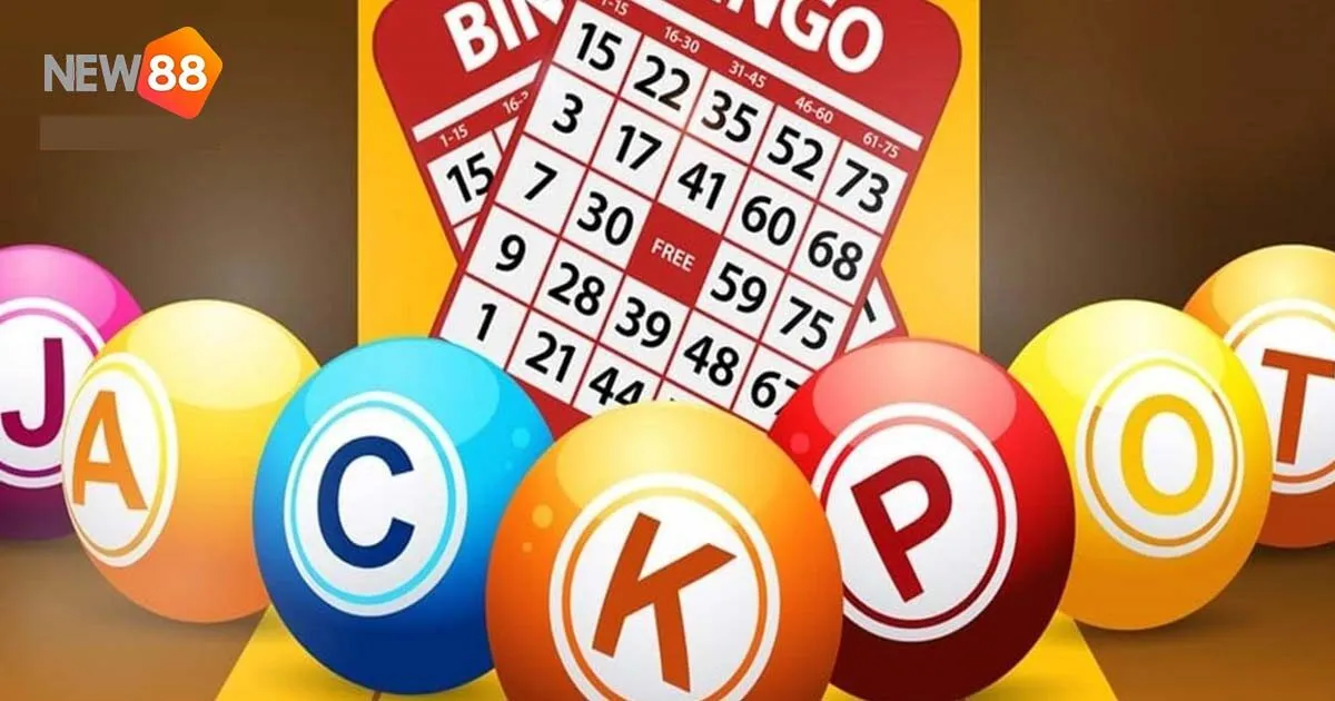 Khám phá các trò chơi hấp dẫn tại lô đề New88 cho bet thủ