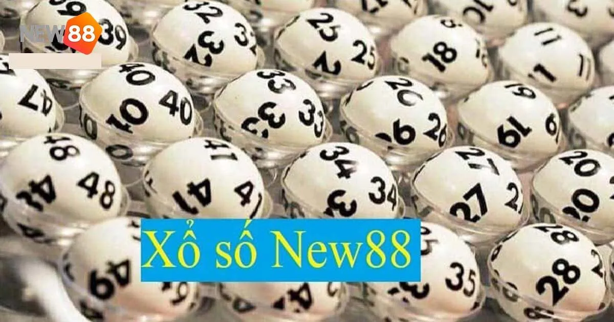 Vài nét cơ bản về lô đề New88