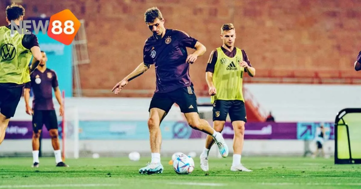 Cược Tỷ Số - Bí Kíp Chiến Thắng Kèo Cược Cực Chuẩn 4 Để tham gia cược bóng đá, người chơi cần phải biết những thông tin gì?