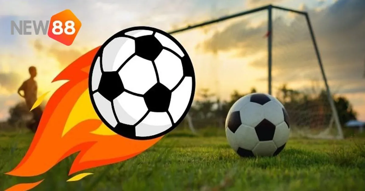 Cược Tỷ Số - Bí Kíp Chiến Thắng Kèo Cược Cực Chuẩn 3 Tại sao các kèo cược tỷ số được người hâm mộ yêu thích đến vậy?