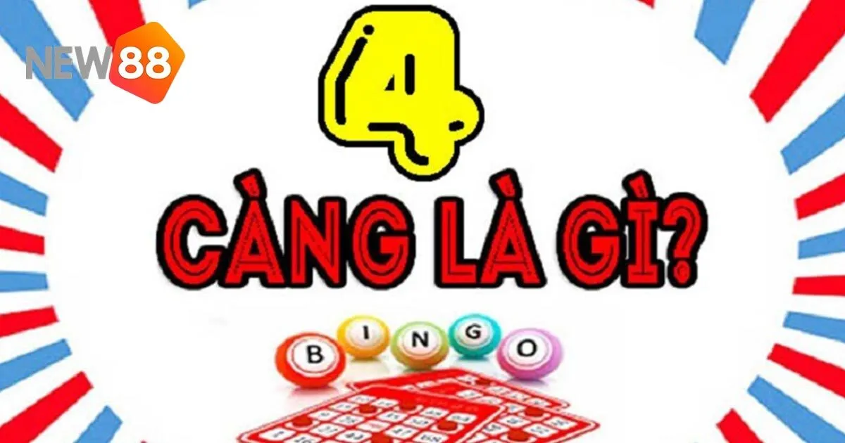 Giải nghĩa khái niệm đề 4 càng