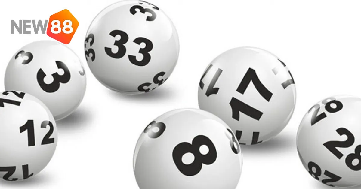 Bạch Thủ Lô Là Gì? Ưu Điểm, Hạn Chế Khi Chơi