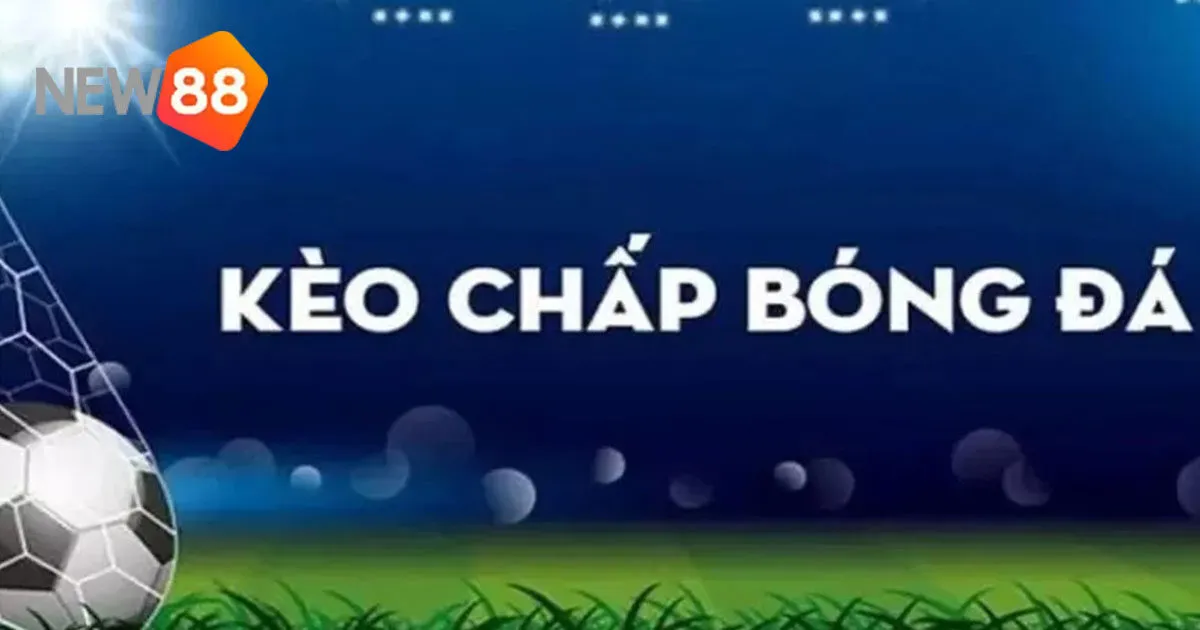 Hiểu Biết Cơ Bản Về Kèo Chấp Và Chiến Lược Đặt Cược Hiệu Quả 3 Một số bí kíp đặt cược kèo chấp hiệu quả