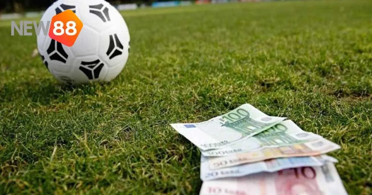 Bí Quyết Cá Cược Kèo Chấp Nửa Một Hiệu Quả Dành Cho Tân Thủ 4 Đánh giá tình huống sân nhà