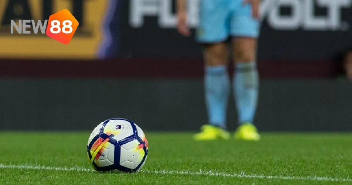 Phân Tích Kèo Handicap - Chiến Lược Đặt Cược Hiệu Quả 4 Một số lưu ý cơ bản nhất khi đặt cược kèo handicap