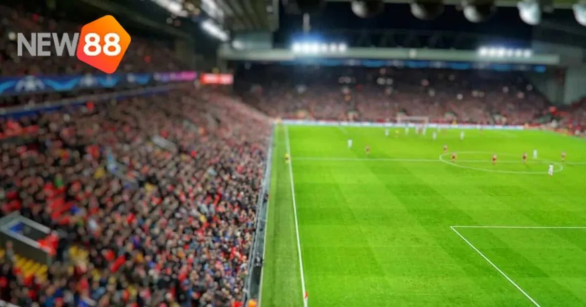 Kèo Kick Off - Những Điều Cần Biết Để Tối Ưu Hóa Lợi Nhuận