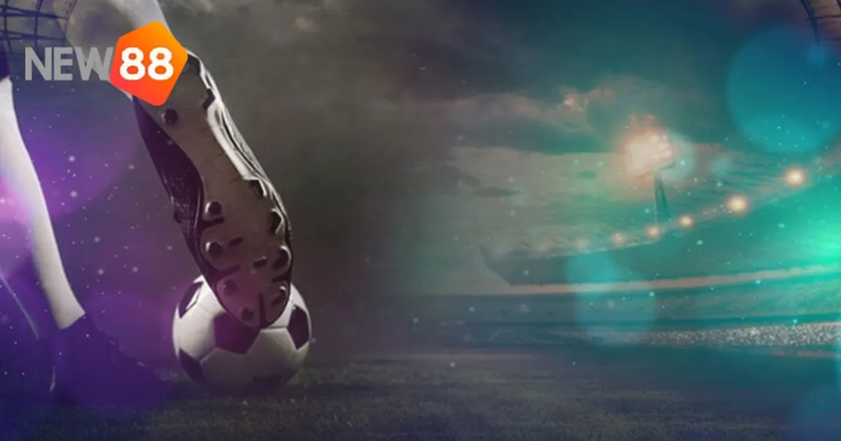 Kèo Lựa - Hình Thức Đặt Cược Phổ Biến Dành Cho Cược Thủ