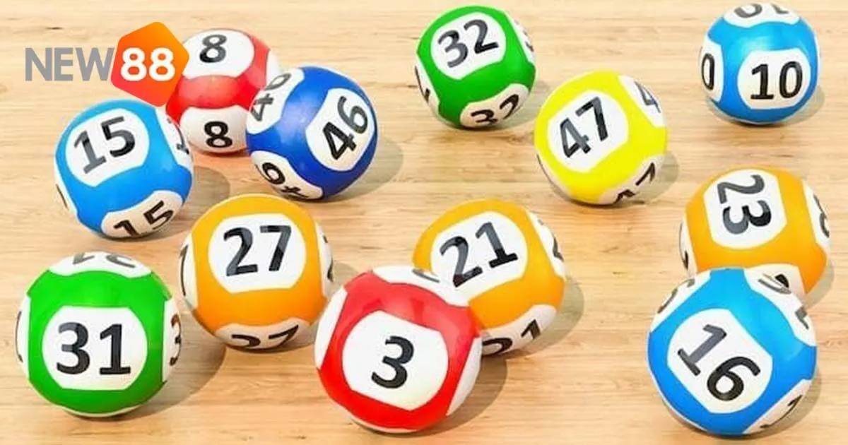 Chia Sẻ Kinh Nghiệm Lô Đề Bạc Nhớ Cho Tân Binh New88 2 Khái niệm của bạc nhớ trong lô đề