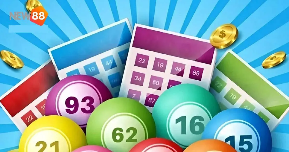 Bí quyết giúp anh em thắng lớn khi tham gia lô đề New88