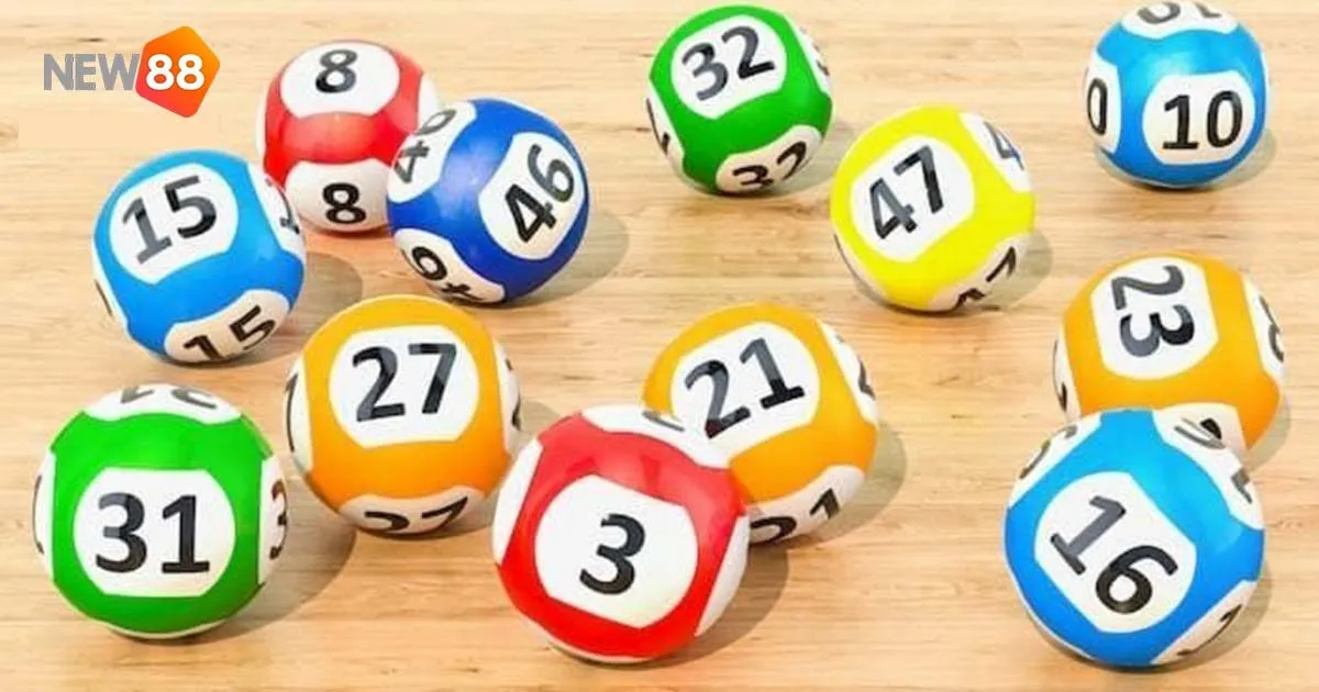 Những điểm đặc sắc, thú vị khi tham gia lô đề tại New88
