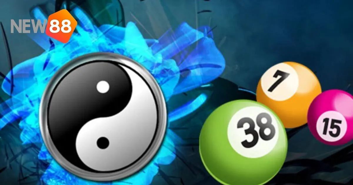 Bóng Lô Đề Âm Dương Thông Tin Từ A Đến Z Cho Tân Thủ 4 Mẹo soi bóng lô đề âm dương từ A đến Z cho bạn