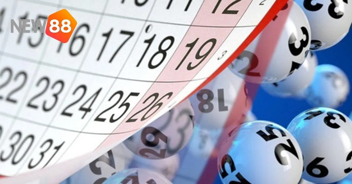 5 cách chơi lô đề vào bờ an toàn