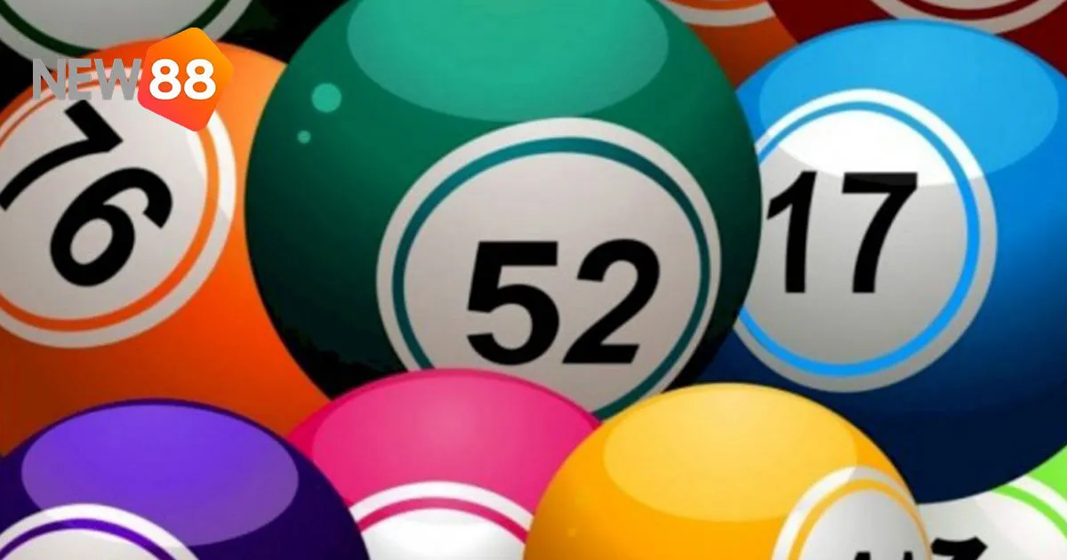 Chi Tiết Cách Tính Lô Đề Theo Ngũ Hành Mới Nhất Năm 2024 