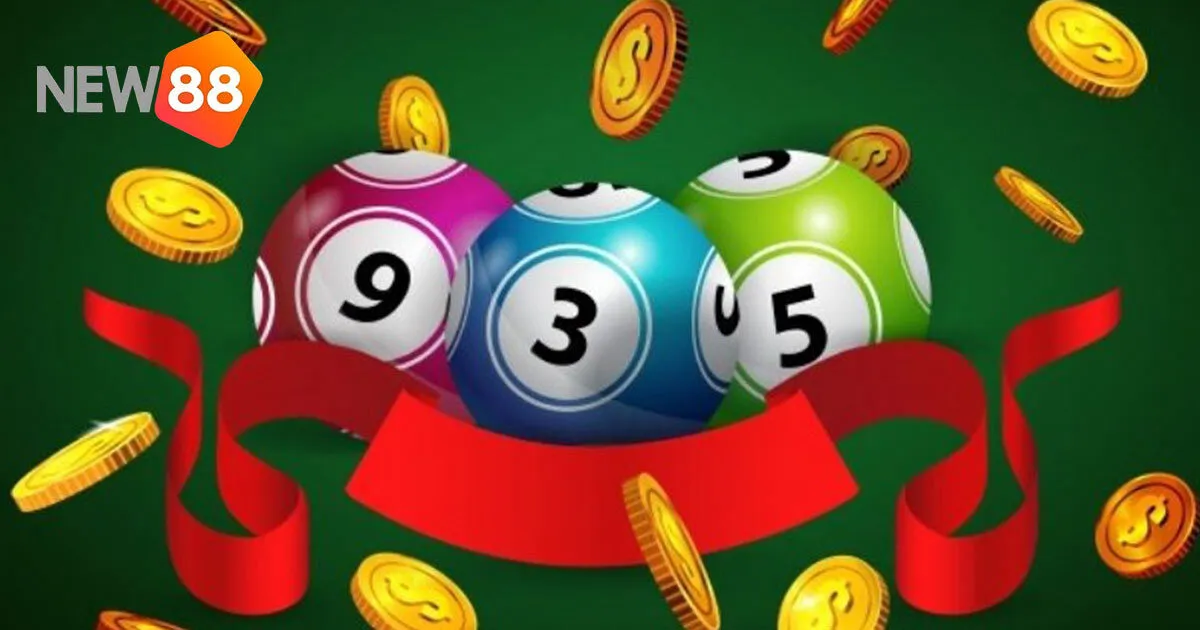 Hướng dẫn về cách đánh đề 4 càng người mới cần nắm được