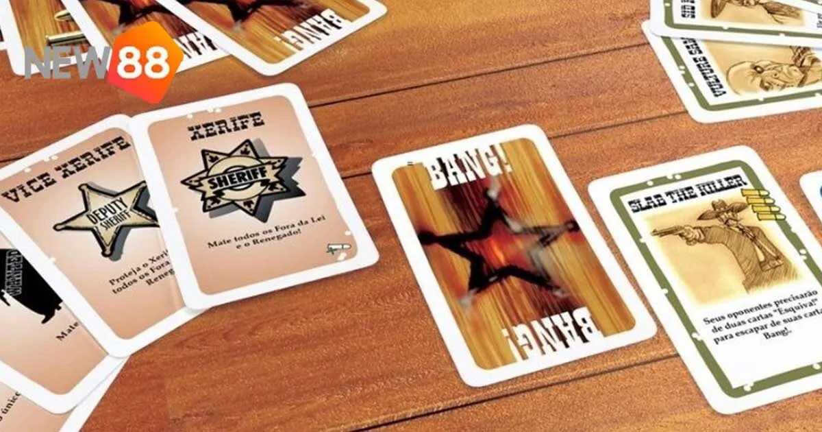 Game Bài Bài Bang - Hấp Dẫn, Kịch Tính, Đa Số Bet Thủ Rất Mê 3 Cách chơi game bài bài bang cụ thể cho newbie