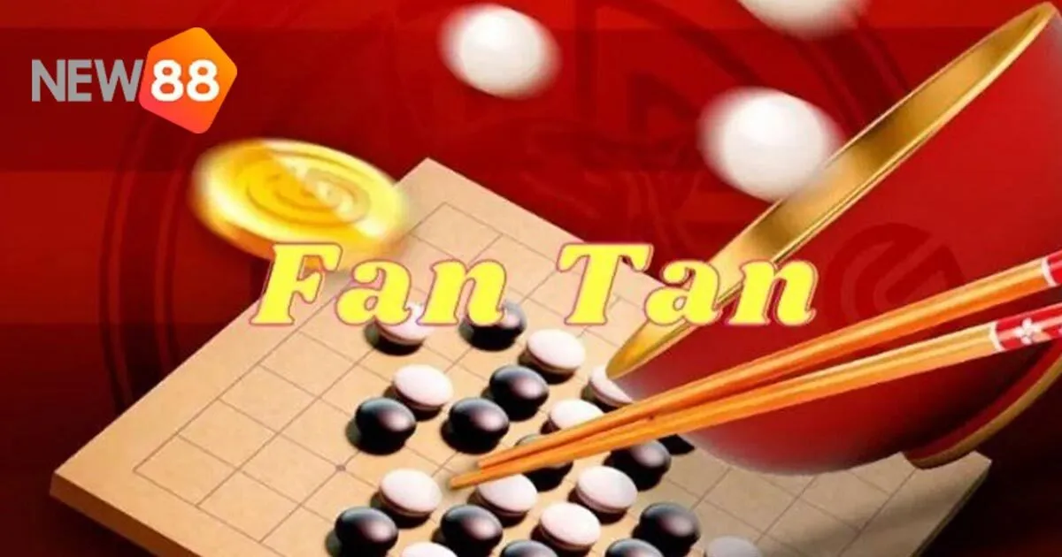 Hướng Dẫn Cách Chơi Game Bài Fantan Đầy Đủ Và Chi Tiết Nhất 4 Một số kinh nghiệm khi chơi game bài Fantan