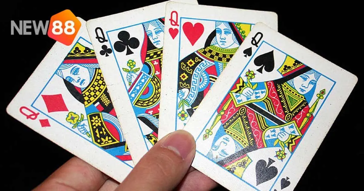 Thỏa Sức Trải Nghiệm Game Bài Tấn Hot Nhất Tại Nhà Cái New88 2 Game bài tấn là gì?