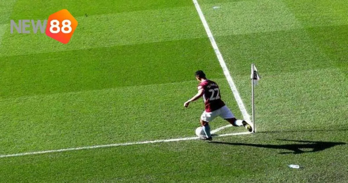 Những bước bạn cần chuẩn bị trước khi đặt cược vào kèo phạt góc