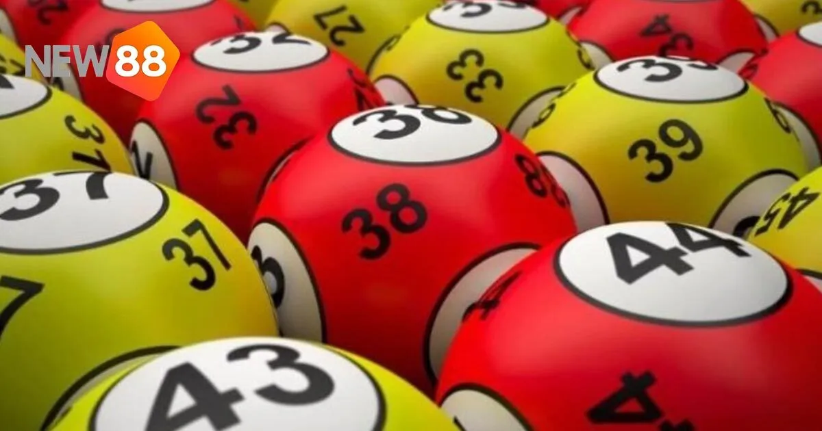 Lô Đề Là Gì? Cẩm Nang Đánh Lô Đề Bao Trúng Cho Dân Chơi 2 Sơ lược về lô đề là gì?