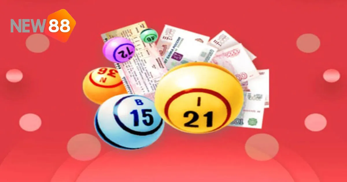 12 Con Giáp Trong Lô Đề Và Những Bí Kíp Soi Cầu Chính Xác 1 12 Con Giáp Trong Lô Đề Và Những Bí Kíp Soi Cầu Chính Xác