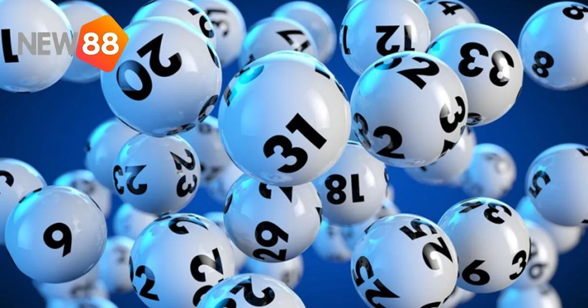 Giới thiệu về lô đề