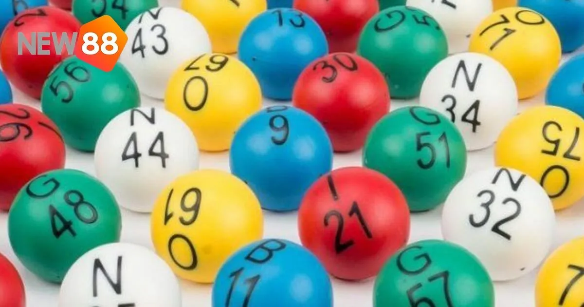 Cách Tính Điểm Lô Cho Những Người Chưa Biết Gì Về Số Đề 4 Đánh 2 điểm lô nhận về bao nhiêu?