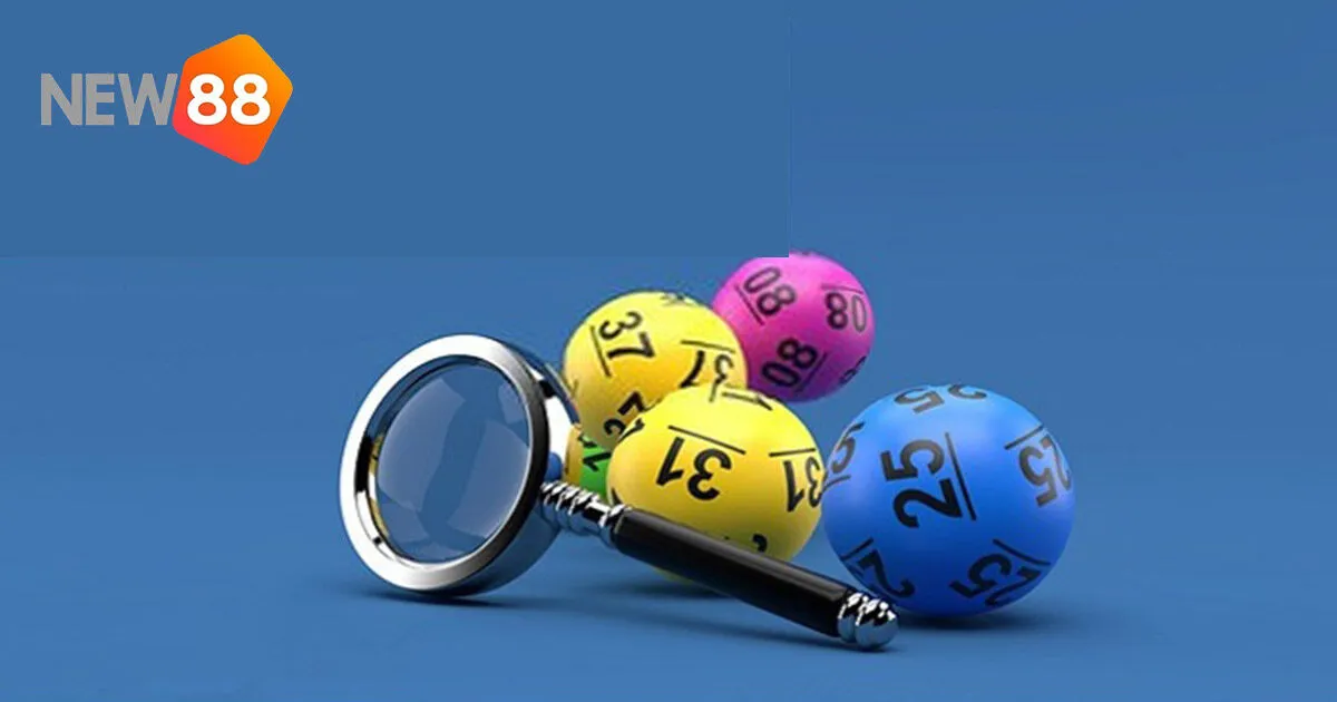 Chi Tiết Cách Tính Lô Đề Theo Ngũ Hành Mới Nhất Năm 2024 3 Các cách tính lô đề theo ngũ hành cần biết