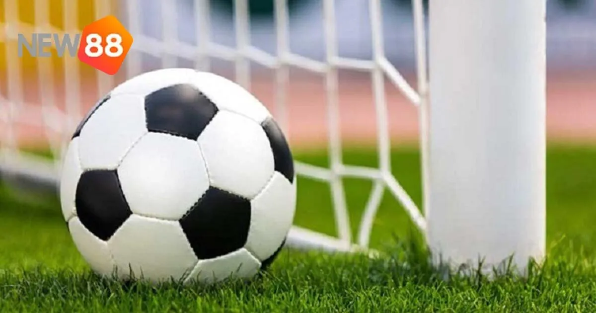 Cược Tỷ Số - Bí Kíp Chiến Thắng Kèo Cược Tỷ Số Cực Chuẩn