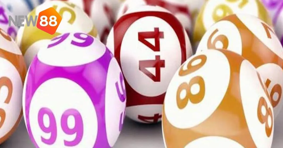 Soi ngũ hành bóng lô đề