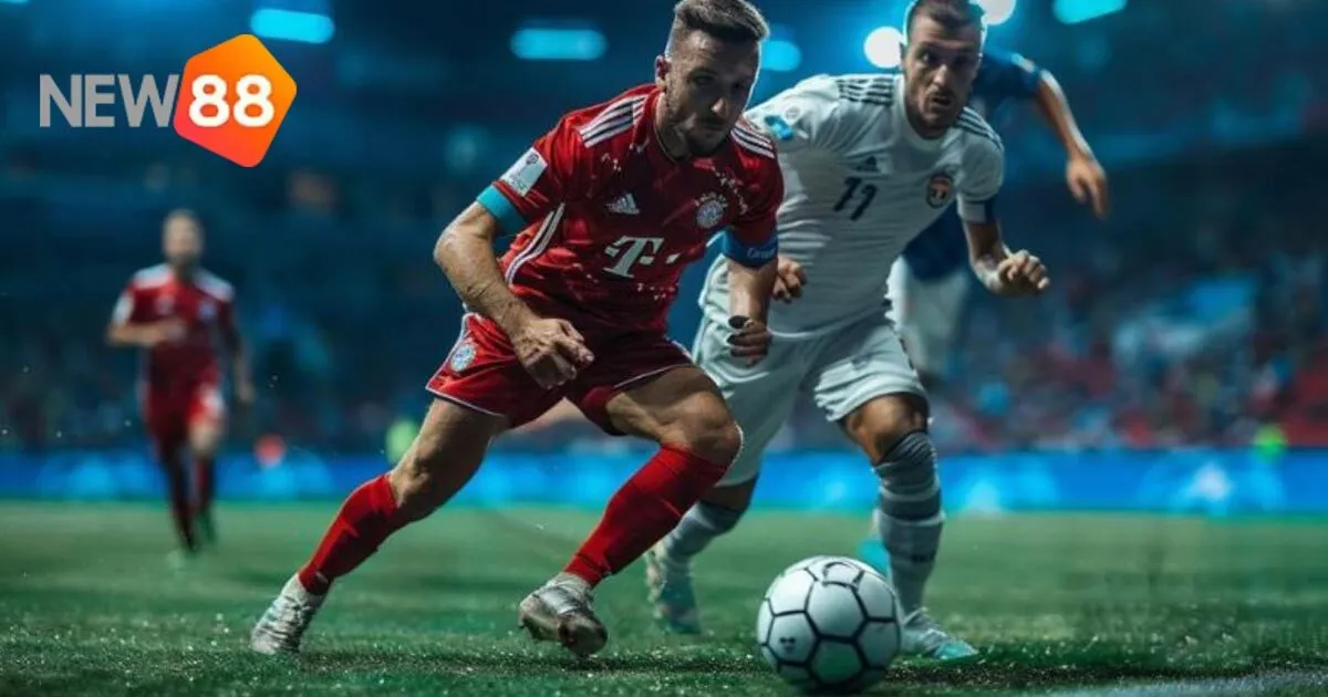 Top 4 Lợi Ích Nổi Bật Của Chiến Lược Dutching Trong Cá Cược 2 Dutching trong cá cược là gì?