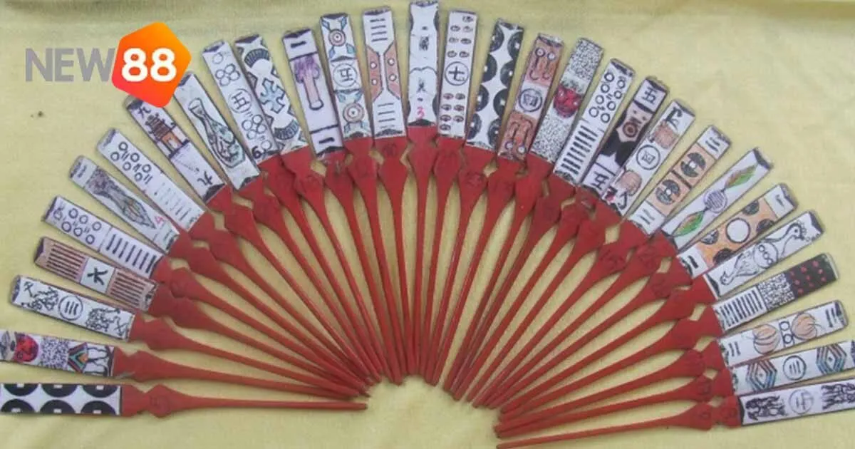 Game Bài Chòi: Quy Tắc Và Chiến Thuật Chơi Luôn Thắng 3 Cách tính điểm khi chơi game bài chòi