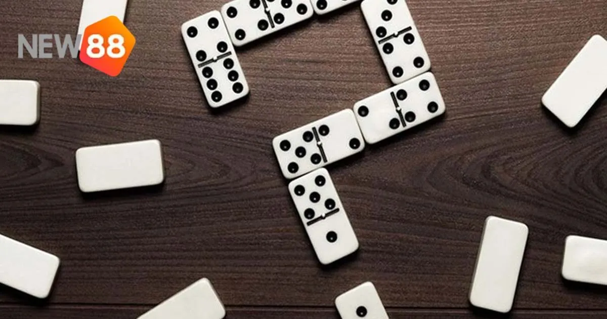 Game Bài Domino: Nguyên Tắc, Cách Chơi Và Cách Tính Điểm