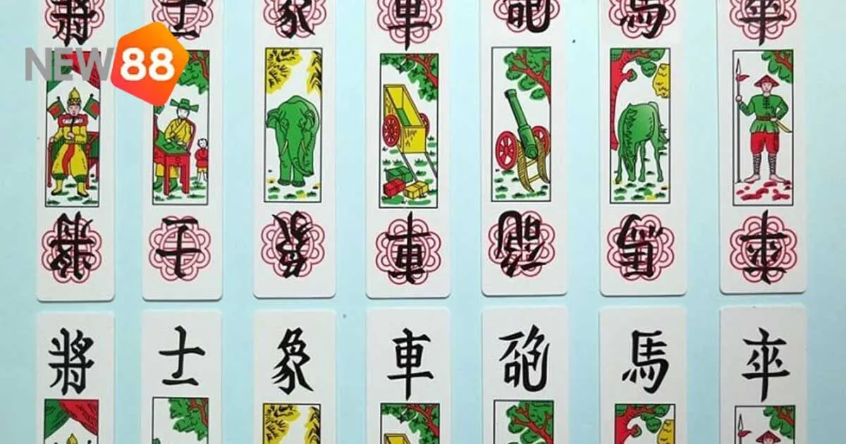 Cách Chơi Game Bài Tam Cúc Đầy Đủ Từ A - Z Siêu Dễ Hiểu 1 Cách Chơi Game Bài Tam Cúc Đầy Đủ Từ A - Z Siêu Dễ Hiểu