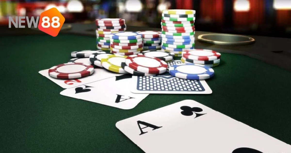 Game Bài Xì Tố - Đẳng Cấp Thượng Lưu, Chiến Thắng Triệu Đô