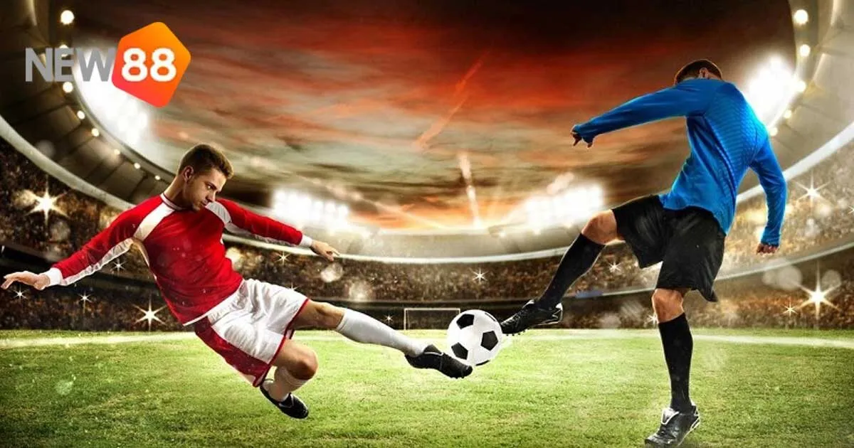 Tìm Hiểu Kèo Dụ Là Gì - Hướng Dẫn Dấu Hiệu Nhận Biết