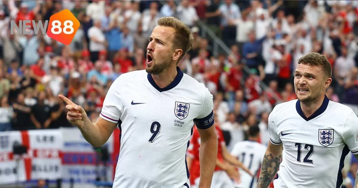 Kèo Thắng Cách Biệt - Phân Loại, Ưu Điểm Và Kinh Nghiệm