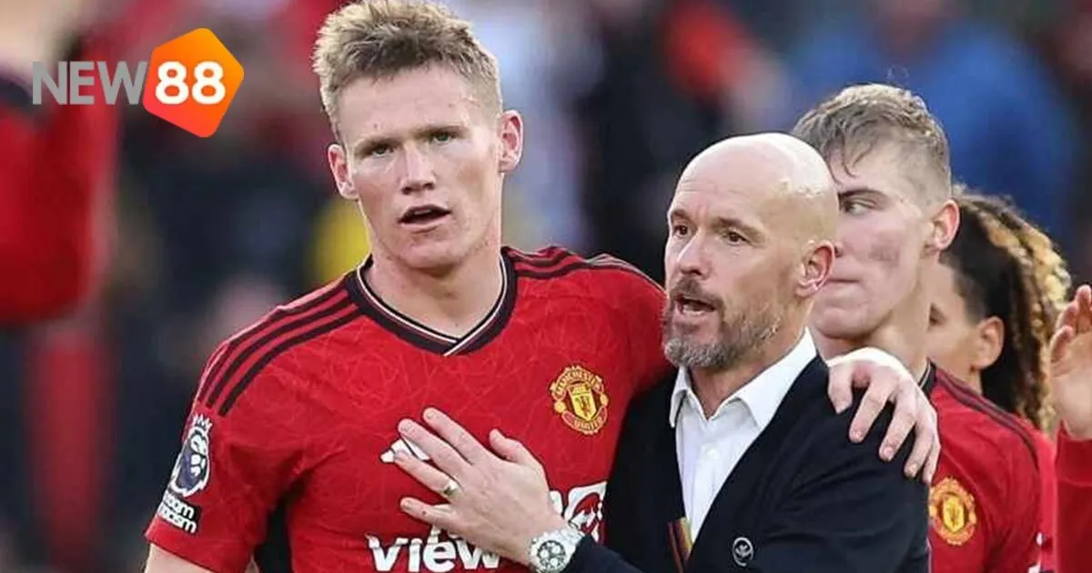 Kèo Thay Người Là Kèo Gì, Cách Cược Dễ Thắng Ra Sao? 4 Những yếu tố cược thủ cần chú ý khi cược kèo thay người